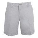 Boys' Swannies Sully Chino Shorts