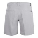Boys' Swannies Sully Chino Shorts