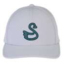Men's Swannies Lewis Snapback Hat