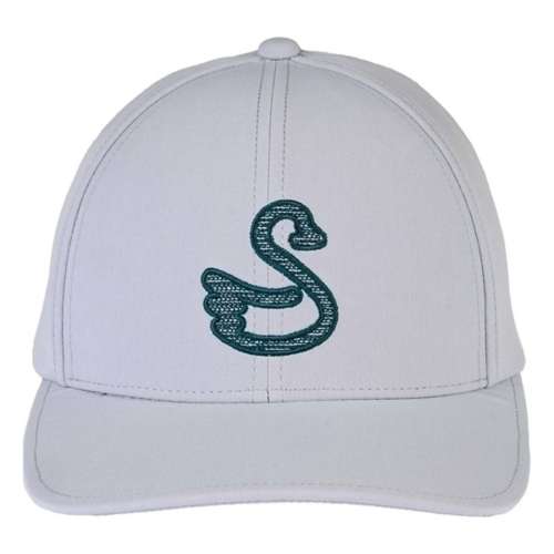 Men's Swannies Lewis Snapback Hat