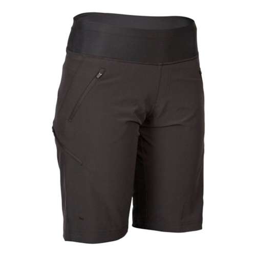 Women's ZOIC Navaeh Bliss Cycling Shorts