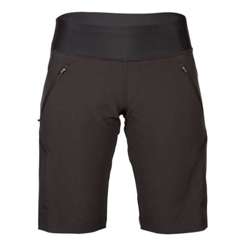 Women's ZOIC Navaeh Bliss Cycling Shorts