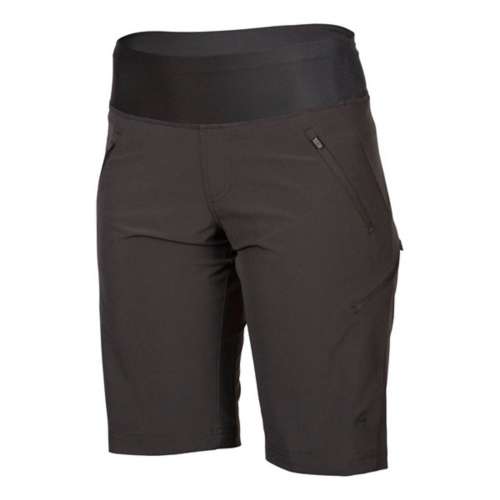 zoic bike pants