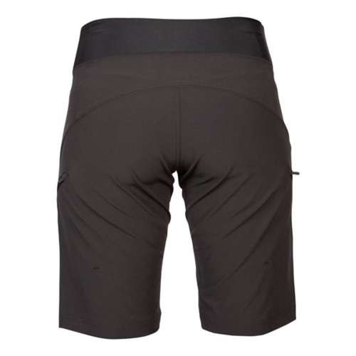 Women's ZOIC Navaeh Bliss Cycling Shorts