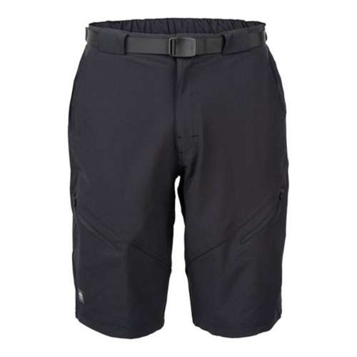 Men's ZOIC Guide Bike with Essential Liner Shorts | SCHEELS.com