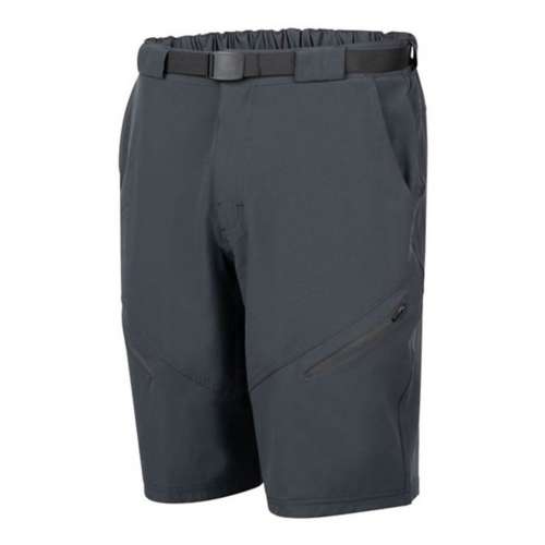Men's ZOIC Guide Bike with Essential Liner purchase shorts