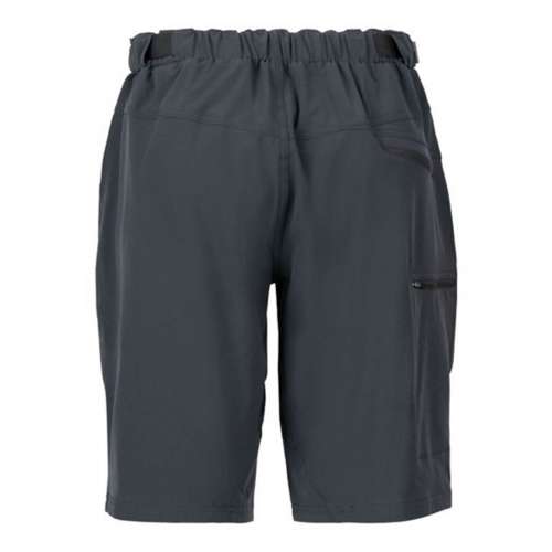 Men's ZOIC Guide Bike with Essential Liner purchase shorts