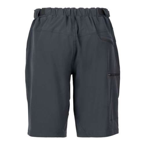 Men's ZOIC Guide Bike with Essential Liner purchase shorts