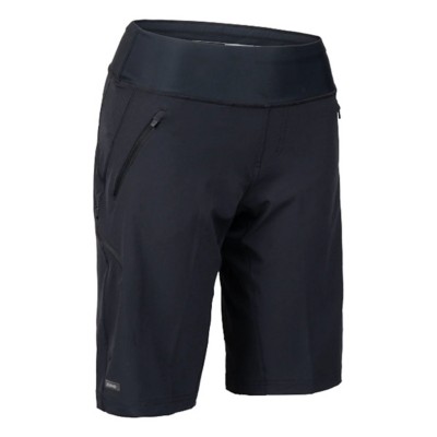 Women's ZOIC Bliss Cycling + Essential Liner Original shorts