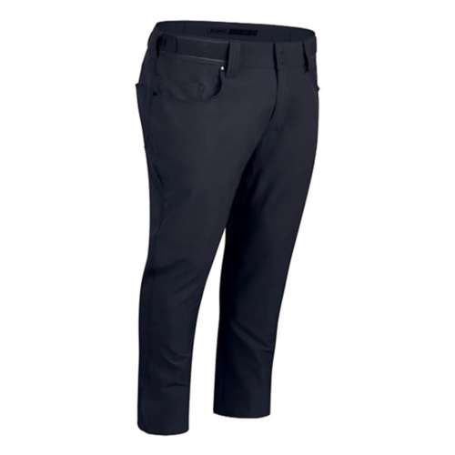 Men's ZOIC Edge MTB Pant Hybrid Shorts