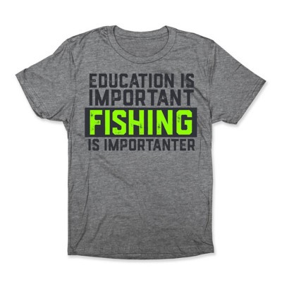 texas rangers fishing shirt