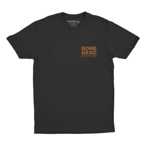 Men's Bone Head Outfitters Proud Lab T-Shirt