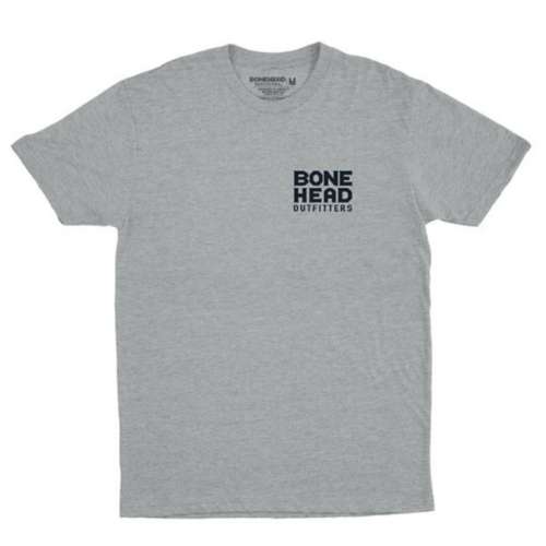 Men's Bone Head Outfitters Pronghorn Migration T-Shirt