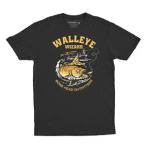  Funny Fishing T shirts For Men  Hold My Beer Walleye Cast :  Clothing, Shoes & Jewelry