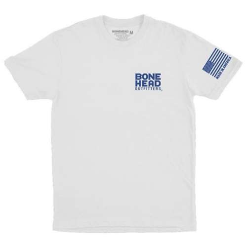 KidSuper Face graphic-print T-shirt Schwarz, Cheap Hotelomega Jordan  outlet