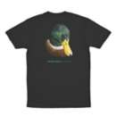 Men's Bone Head Outfitters Proud Duck T-Shirt