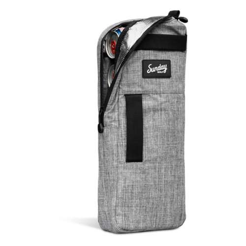 Sunday Golf Big Frosty 6 Can Cooler Bag