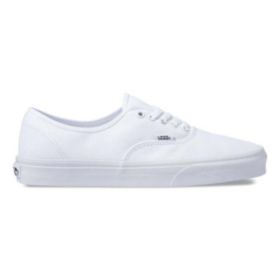 mens vans authentic shoes