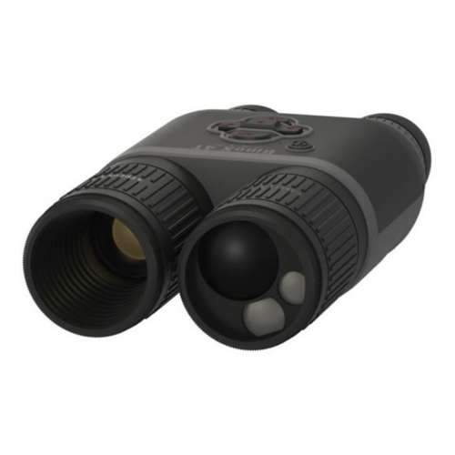 ATN BinoX-4T 2-8x25 Rangefinding Thermal Binoculars