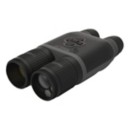 ATN BinoX-4T 2.5-25x50 Rangefinding Thermal Binoculars