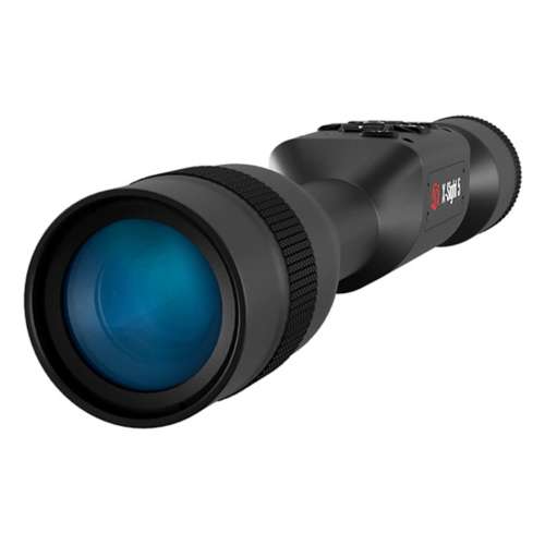 Atn X-sight 5 3-15X Night Vision Riflescope