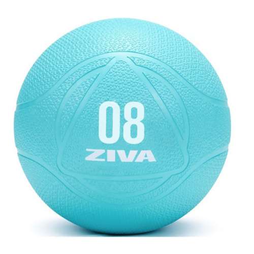 ZIVA Chic Medicine Ball