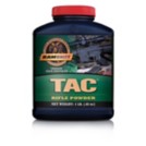 IMR 4350 Powder