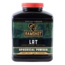 Ramshot LTR Spherical Rifle Powder