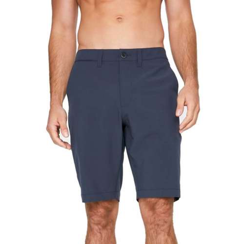 Men's 7Diamonds Momentum Hybrid Shorts