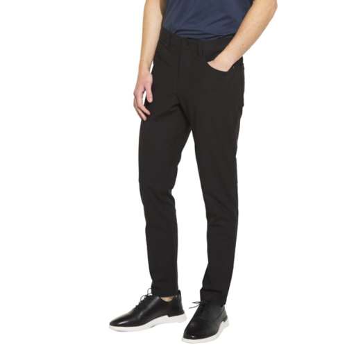 Men's 7Diamonds The Infinity 7-Pocket Pants