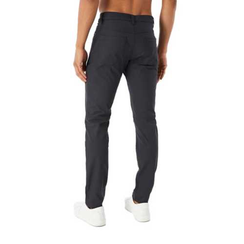Men's 7Diamonds The Infinity 7Pocket Pants
