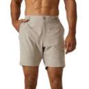 Men's 7Diamonds Dynamic Hybrid Shorts