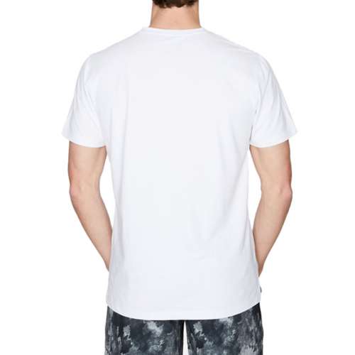 Men's 7Diamonds Core V-Neck T-Shirt