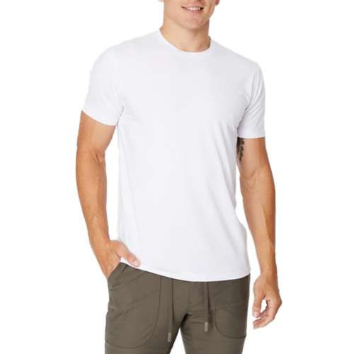 Men's 7Diamonds Core T-Shirt