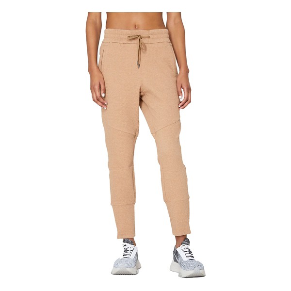 Women's 7Diamonds Restoration Joggers product image