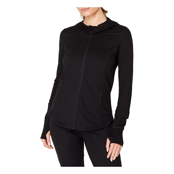 Women's 7Diamonds Core Performance Jacket product image
