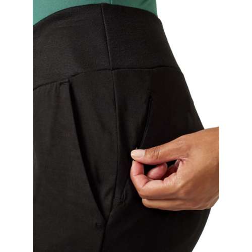 Women's 7Diamonds Core Performance Knit Joggers