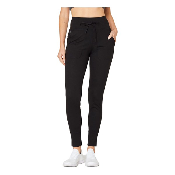 Women's 7Diamonds Core Performance Tights product image