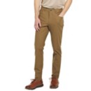 Men's 7Diamonds The Infinity 7-Pocket Pants