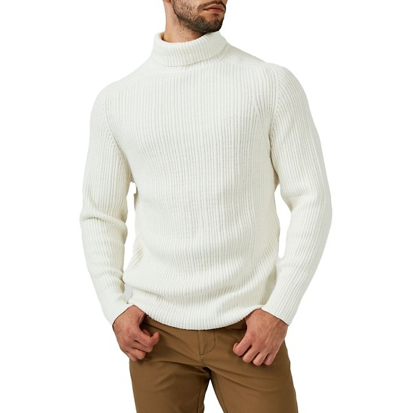 Men's 7Diamonds Twin City Sweater product image