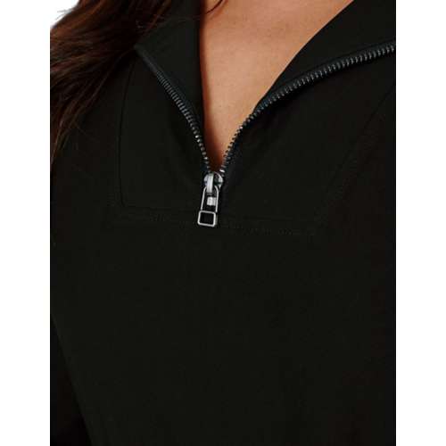 Women's 7Diamonds Infinity Long Sleeve Dress