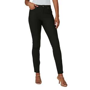 Women's Spanx The Perfect Dress Pants