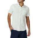 Men's 7Diamonds Bennet Button Up Shirt