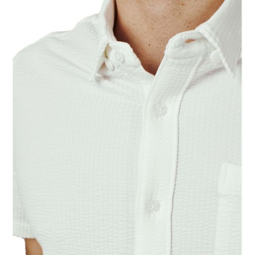 Men's 7 Diamonds Bennet Button Up Shirt