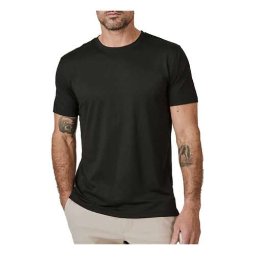Men's 7Diamonds Core T-Shirt