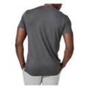 Men's 7Diamonds Core Crew Neck T-Shirt