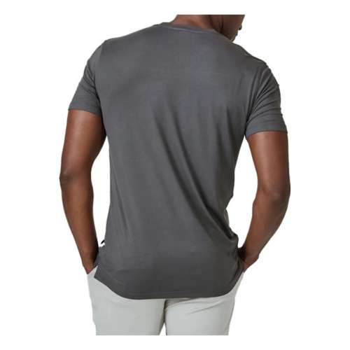 Men's 7Diamonds Core Crew Neck T-Shirt
