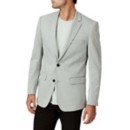 Men's 7Diamonds Sutton Blazer