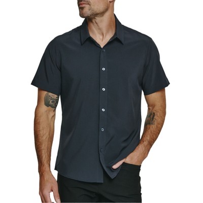 Men's 7Diamonds Siena Button Up Shirt