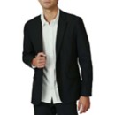 Men's 7Diamonds Infinity Blazer